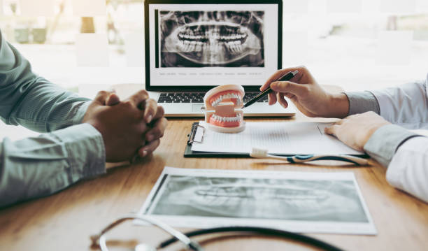 Best Emergency Care for Gum Disease in Gulf Hills, MS
