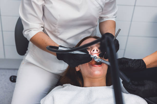 Best Dental Abscess Treatment in Gulf Hills, MS